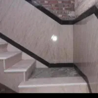 کاشی‌کاری..کجکاری و لوله کشی|خدمات پیشه و مهارت|سلماس, |دیوار