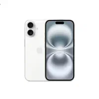 اپل آیفون iphone 16 128G CH/A