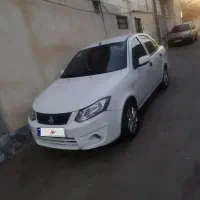 ساینا97استثنایی