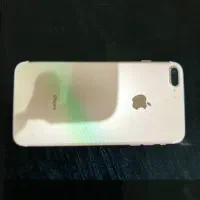 آیفون ۷ پلاس