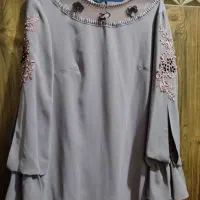 لباس زنانه