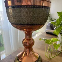 سنگاب ۲۸ مس خاتم