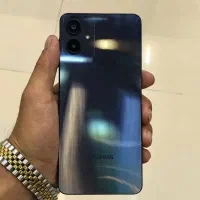 Samsung a06 سامسونگ ای ۰۶ اقساط