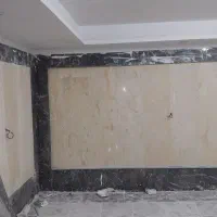 کاشی وسرامیک کاری کف وبدنه|خدمات پیشه و مهارت|شاهدشهر, |دیوار