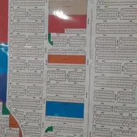 خریدوفروش-زمینهای-تعاونی