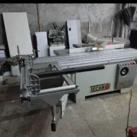 دستگاه دور کن220|ماشینآلات صنعتی|رشت, کوی حسینی|دیوار