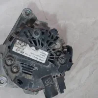 دینام تیوفایو