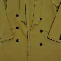 مانتو کتی