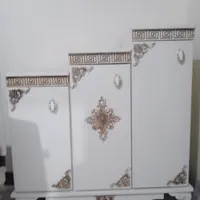 جاکفشی