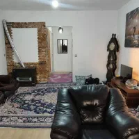 واحد دوخوابه منظریه طبقه بالا مختص بالا نشینان