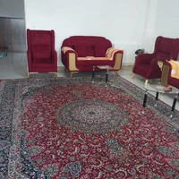 چابکسر ویلایی ۲ خواب/شیک و‌تمیز/ اجاره شبانه|اجارهٔ کوتاه‌مدت ویلا و باغ|چابکسر, |دیوار