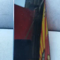 شیایومی mi a3