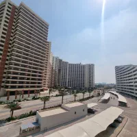 فروش2خواب-نوبنیاد3-املاک-یزدان