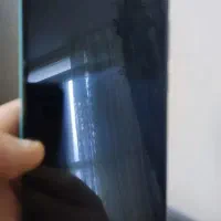 گوشی موبایل پوکو‌ m3|موبایل|کرج, حیدرآباد|دیوار