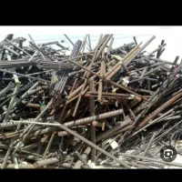 مرکز تخصصی خرید انواع ضایعات|عمدهفروشی|تربتحیدریه, ترمینال|دیوار