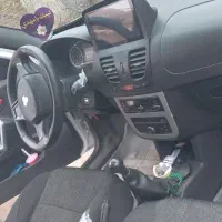 کوییک مدل Gx|خودرو سواری و وانت|کشکسرای, |دیوار