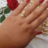 انگشتر طلا روس|بدلیجات|سلماس, |دیوار