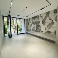 اپارتمان ۲۳۰ متری تکواحدی زرگری