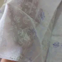 چادر عروس|لباس|هشتگرد, فاز ۷ مهستان|دیوار