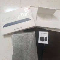 Galaxy Tab A9 فروش