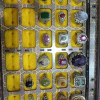 انگشترنقره