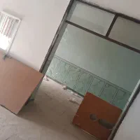 تجاری مسکونی|فروش خانه و ویلا|زهک, |دیوار