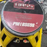 فروش سیستم|سیستم صوتی خانگی|مهریز, |دیوار