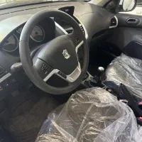 خودرو|خودرو سواری و وانت|قدس, شهر‌قدس|دیوار