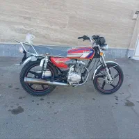 موتور200احسان401