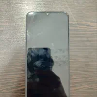 a13|موبایل|اهواز, کمپلو جنوبی|دیوار