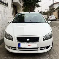 رانا پلاس Tu5 1400