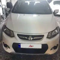 کوییک mtمدل۱۴۰۲