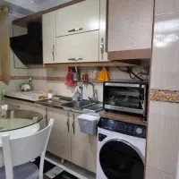 اجاره|اجارهٔ آپارتمان|محمدشهر, سیدآباد|دیوار