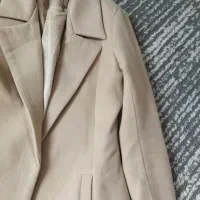 شیک|لباس|خرمآباد, |دیوار