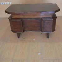 میزو صندلی وکتابخانه|دفتر کار|کرمانشاه, |دیوار