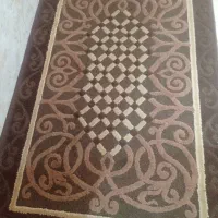 سه عددموکت درحدنوبا دوعددگلیم فرش|موکت|بسطام, |دیوار