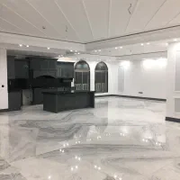 فروش آپارتمان ۱۹۰ متری دو نبش سراسر نور قبل فرهنگ