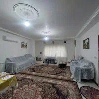 اپارتمان ۹۰مترطبقه دوم مفتح|فروش آپارتمان|تالش, هشتپر|دیوار