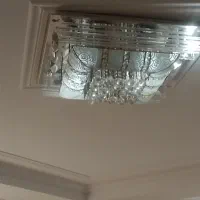 لوستر|لوستر و چراغ آویز|کتالم و سادات شهر, |دیوار