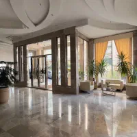 ۶۰ متر یک خواب مستر|اجارهٔ آپارتمان|تهران, درکه|دیوار