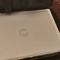 لب تاپ دل اصل