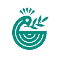 راهنما، حامی هنرم