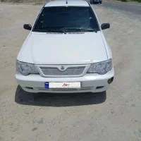 ماشین