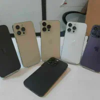 بلک ویو حافظه ۶۴ و۱۸ماه گارانتی|موبایل|اردبیل, |دیوار