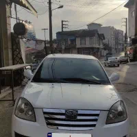 ام وی ام 530 بی رنگ