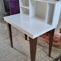 ساخت انواع میز تحریر