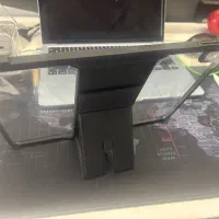 کاور آیپد نسل ۴ و ۵ ۱۰.۹ اینچ ipad cer   i|لوازم جانبی موبایل و تبلت|تهران, سلسبیل شمالی|دیوار