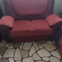 مبل هفت نفره راحتی