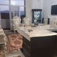 آپارتمان-الهیه