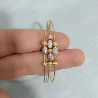 طلای دسته دوم در حد نو|جواهرات|آبدانان, |دیوار